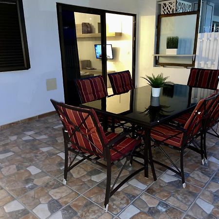 Dowtown Holiday Home In Playa Del Ingles Εξωτερικό φωτογραφία