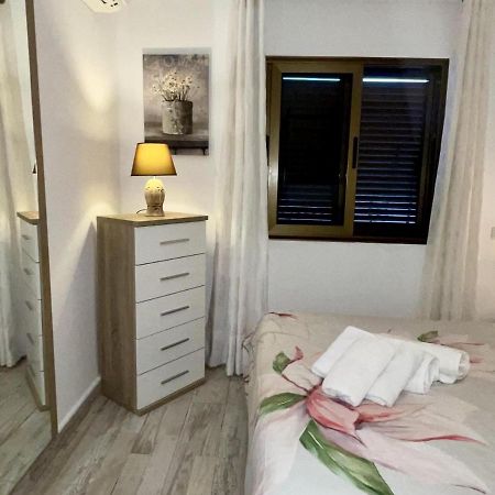 Dowtown Holiday Home In Playa Del Ingles Εξωτερικό φωτογραφία