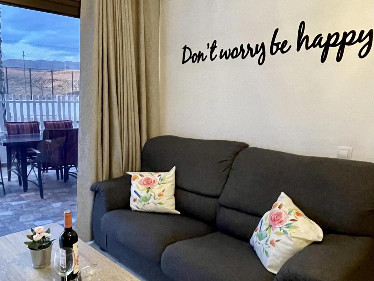 Dowtown Holiday Home In Playa Del Ingles Εξωτερικό φωτογραφία